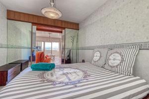 2 PIECEs BALCON VUE IMPRENABLE MER---VILLE---MONTAGNE