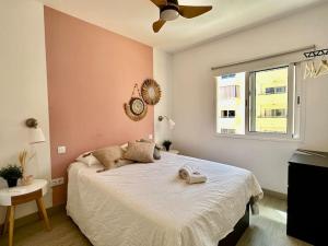 Dulce Magia en Los Cristianos - Tenerife Sur