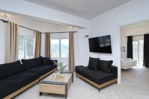 Villa Mirage Skopelos