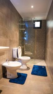 Appartement élégant à quelques pas de Marina Bay