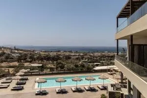 Ela Tinos - 艾西奥斯索蒂斯