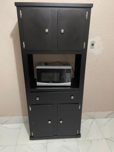 Departamento Céntrico Alameda