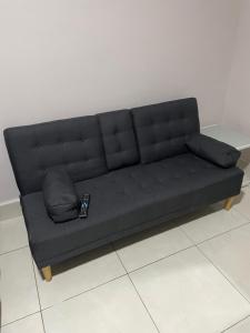 Departamento Céntrico Alameda