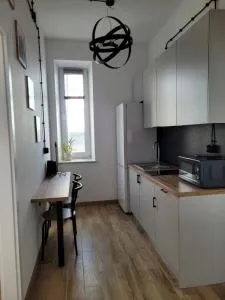 Axo-Hostel 11 - Pysznica