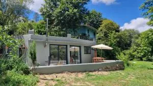 Quinta da Lontra - Coito