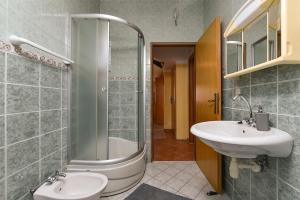 Apartment Dragica 2359