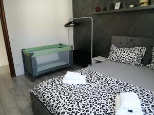 Sunshine residence
