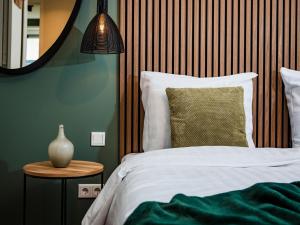 Holiday Home in Voorthuizen near Veluwe