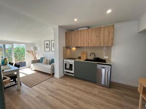 Esteva CountryHouse