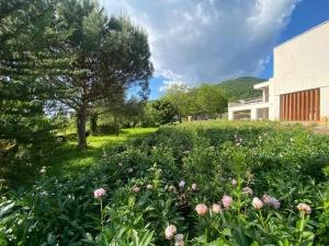 Villa Mi, Rukavac Opatija Riviera