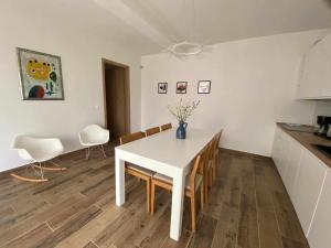 Villa Mi, Rukavac Opatija Riviera