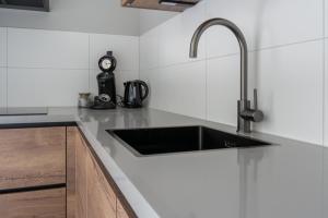 vakantiewoning aan zee en havens 24