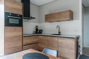 vakantiewoning aan zee en havens 24