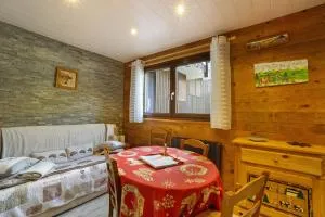 Les Airelles 32 - 拉诺玛