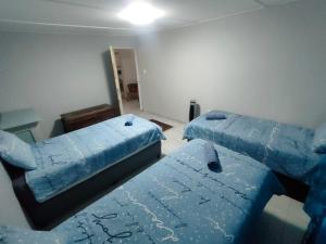 Blue Mountain Farm Lodge, Cabins & Cottages