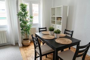 Piso Reformado en el Centro de Santander