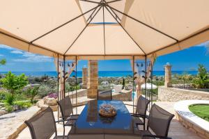 Villa Ipanema by Perle di Puglia