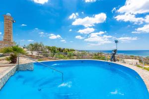 Villa Ipanema by Perle di Puglia