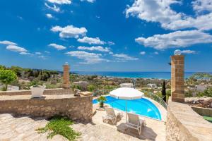 Villa Ipanema by Perle di Puglia