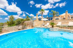 Villa Ipanema by Perle di Puglia