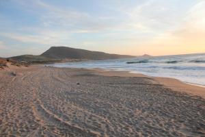 DIADORA - Valledoria