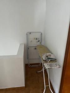 Holiday home in Kranevo