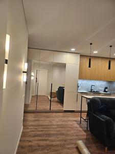 Mildas apartment Kaunas