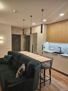 Mildas apartment Kaunas