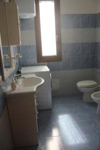 DIADORA - Valledoria