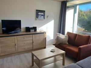 Appartement Martina 22