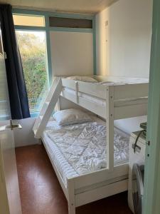 Appartement Martina 22