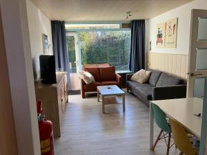 Appartement Martina 22