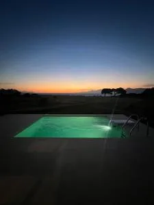 springs suites no4