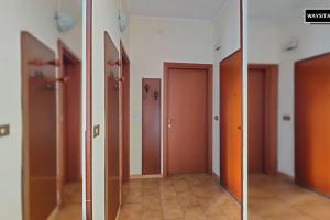 De Angeli District Apartment 2