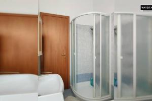 De Angeli District Apartment 2