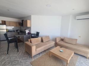 جربة ميدون تونس