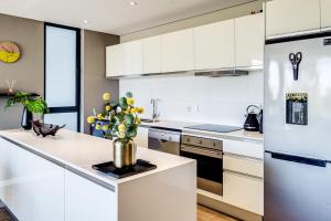 202 Warwick