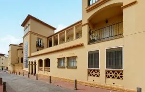 2 Bedroom Stunning Apartment In Nerja - Nerja