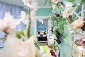 Szeroka Center Nowa by Rentoom