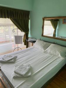 Good Day Residence