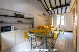 Limoni by PortofinoVip