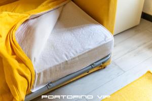 Limoni by PortofinoVip