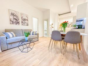 Banfi Luxury Spa - Sauna Jacuzzi privati