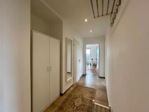 StayRoom Apartments I "U27"