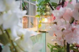 Szeroka Center Nowa by Rentoom