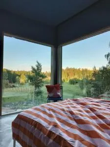 Huoneisto lähellä merta - Västerskog Huoneisto lähellä merta - Västerskog