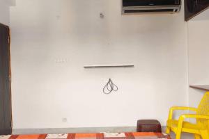 Tiruchanoor Home stay