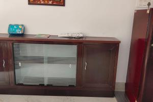 Tiruchanoor Home stay