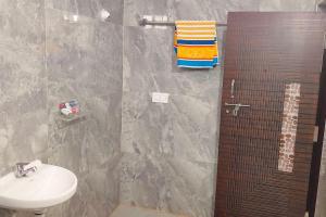 Tiruchanoor Home stay