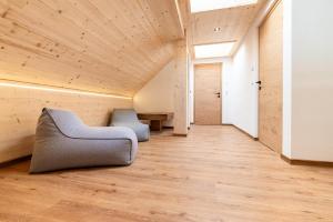 Tschirgant Deluxe - Familie Gamper Imst